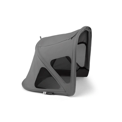 BUGABOO sluneční stříška Breeze Fox/Kangaroo
