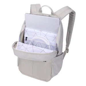 THULE batoh Notus 20l (7)