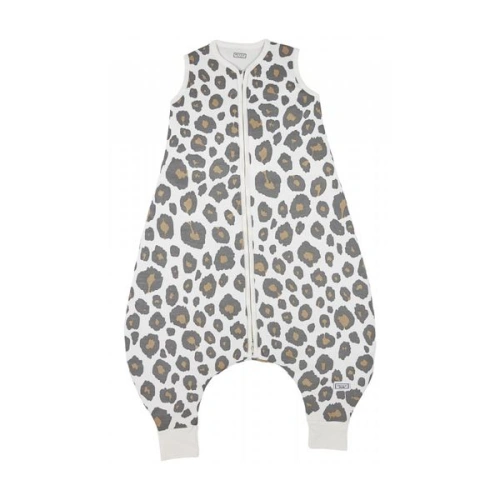 MEYCO Jumper Panter neutral