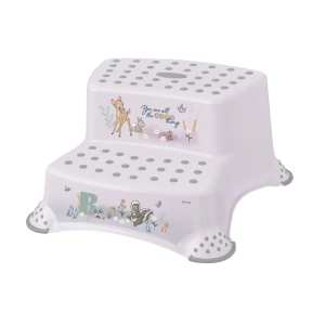 KEEEPER Dvojstupínek k WC/umyvadlu (8)