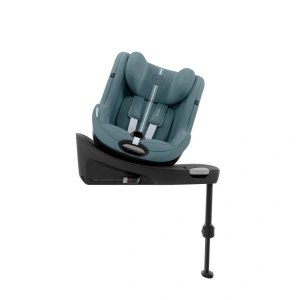 CYBEX autosedačka Sirona G3 (19)