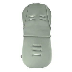 ZOPA podložka do kočárku Easy (15)