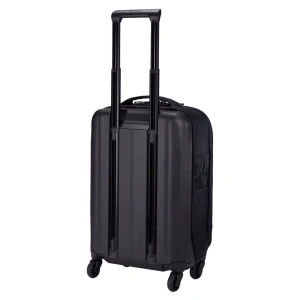 THULE příruční kurf na kolečkách  Subterra 2 Carry-on Spinner (1)