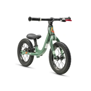 ACADEMY odrážedlo Grade 1 vel. 12" (1)