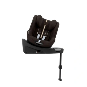 CYBEX autosedačka Sirona Gi i-size potah PLUS (2)