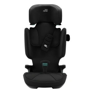BRITAX RÖMER autosedačka Kidfix i-Size (7)