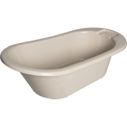 BÉBÉ-JOU Vanička Click Fabulous Taupe