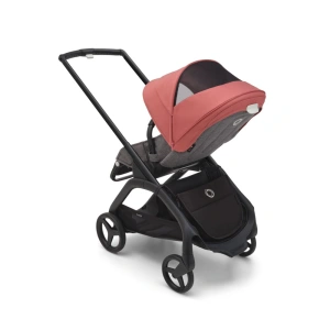 BUGABOO sluneční stříška Dragonfly (6)