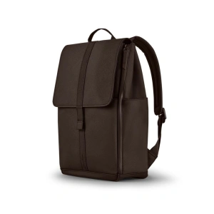 BUGABOO changing backpack (20)