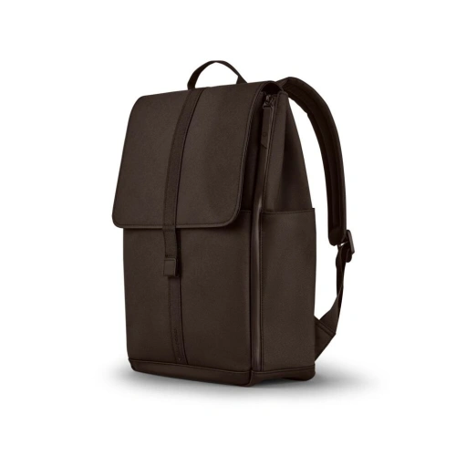 BUGABOO changing backpack