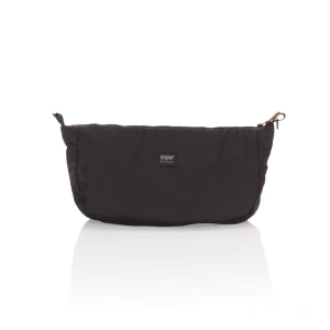 ZOPA zimní fusak Fluffy Combi (3)