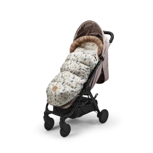 ELODIE DETAILS fusak do kočárku Fairytale Forest (4)