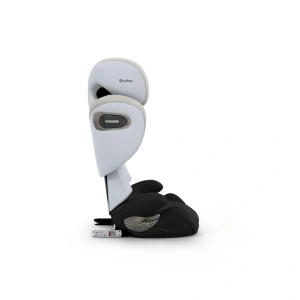 CYBEX autosedačka Solution S Style (15)