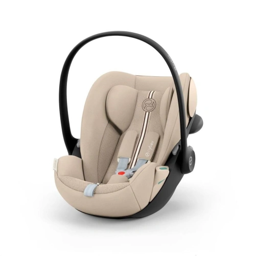 CYBEX autosedačka Cloud G3 Plus