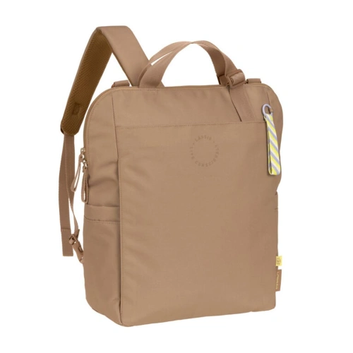 LÄSSIG batoh na rukojeť Green Label Conversion Backpack