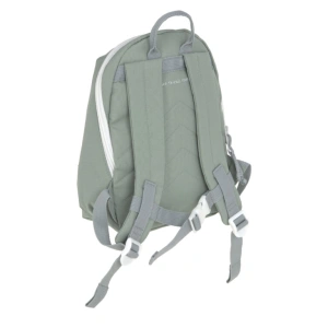 LÄSSIG dětský batoh Tiny Backpack Drivers (6)