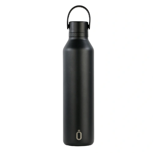 RUNBOTT termoláhev Mii 1000 ml