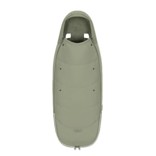 CYBEX fusak Platinum