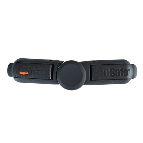 BESAFE držák pásů Belt Keeper