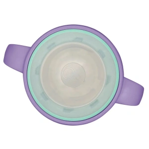 B.BOX 360° netekoucí učící hrneček 250 ml (17)