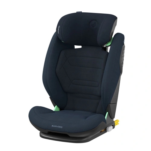 MAXI-COSI autosedačka RodiFix Pro 2 i-Size