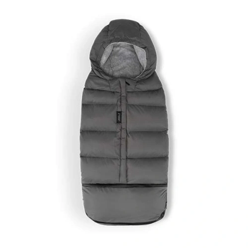 JOOLZ Fusak PUFFER