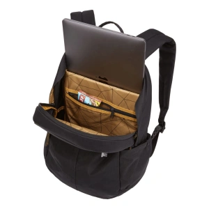 THULE batoh Notus 20l (19)