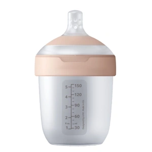 LOVI lahev MAMMAFEEL 150 ml (1)