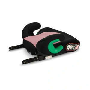 MOMI autosedačka podsedák Venko i-size 135-150 cm (2)
