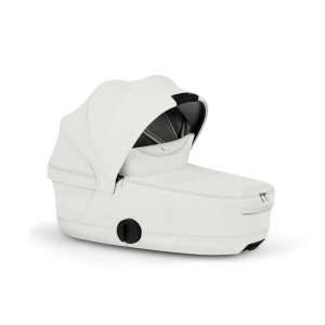 CYBEX Mios/Coya skládací hluboká korba Off White