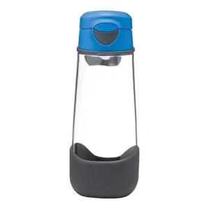 B.BOX Sport láhev na pití 600 ml (1)