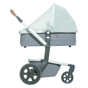 JOOLZ Uni2 síťka proti hmyzu