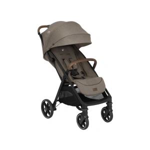 JOIE sportovní kočárek parcel lX Signature maple