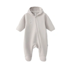 LEOKID overal Tony Sand Shell