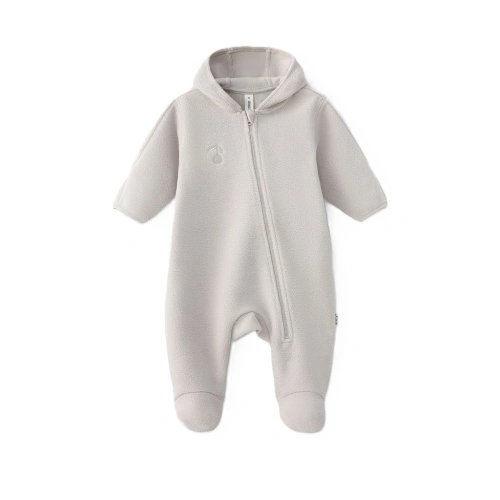 LEOKID overal Tony Sand Shell