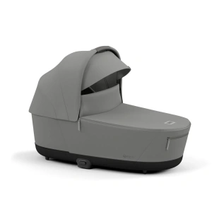 CYBEX hluboká korba Priam 4.0 Lux Carry Cot (2)