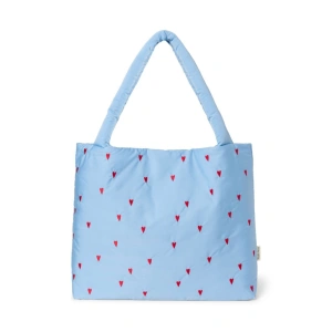 STUDIO NOOS Puffy MOM BAG (12)