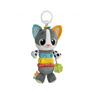 LAMAZE kočička Millie (2)