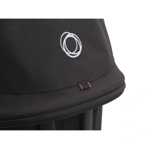 BUGABOO kombinovaný kočárek Fox Cub Complete (2)