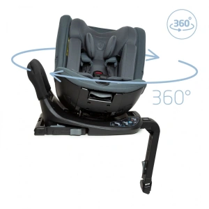 MAXI-COSI autosedačka Spinel 360 Plus (13)