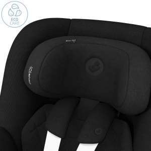 MAXI-COSI autosedačka Mica Pro 360 i-Size (1)
