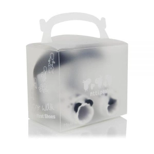 ATTIPAS Cutie White L (1)