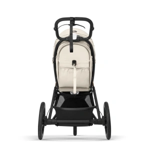 CYBEX sportovní kočárek Avi Spin (5)