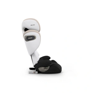 CYBEX autosedačka Solution S Style (36)