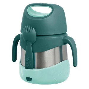 B.BOX termoska na jídlo 335 ml (3)