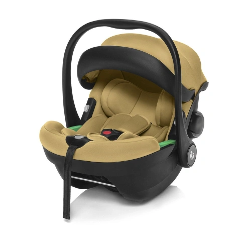ZOPA autosedačka XM Plus i-Size