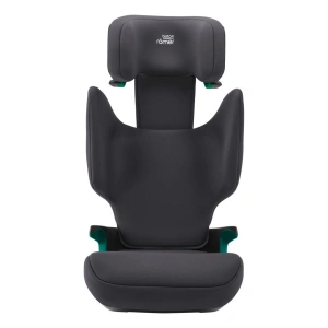 BRITAX RÖMER autosedačka Discovery Plus 2 (17)