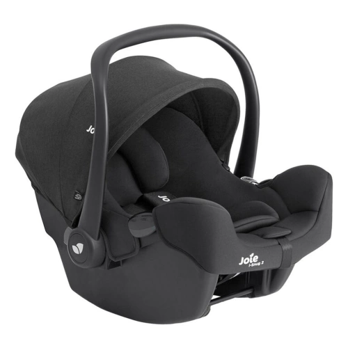 JOIE autosedačka i-Snug 2, 40-75 cm