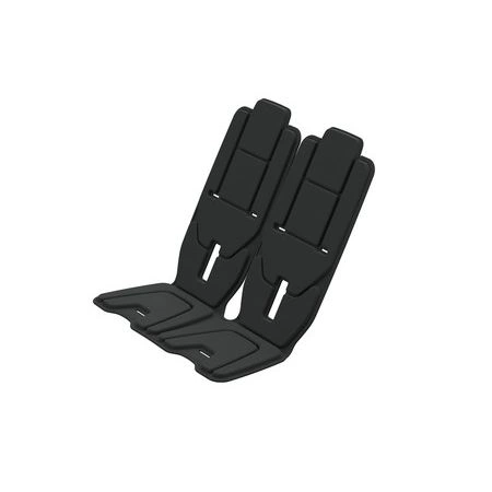 THULE Chariot Padding double