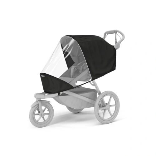 THULE Urban Glide 3 pláštěnka